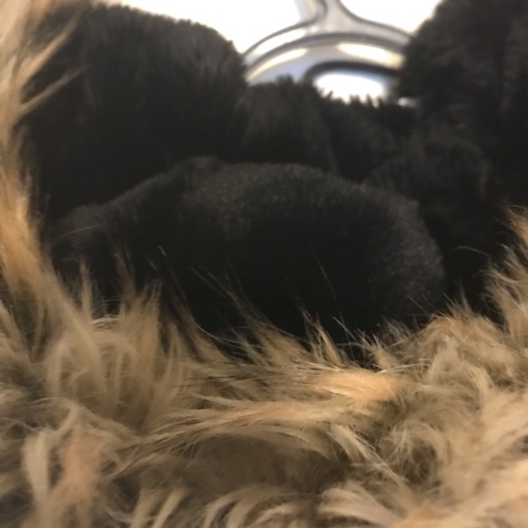 Wilfred northstar parka - Picture 6 of 7